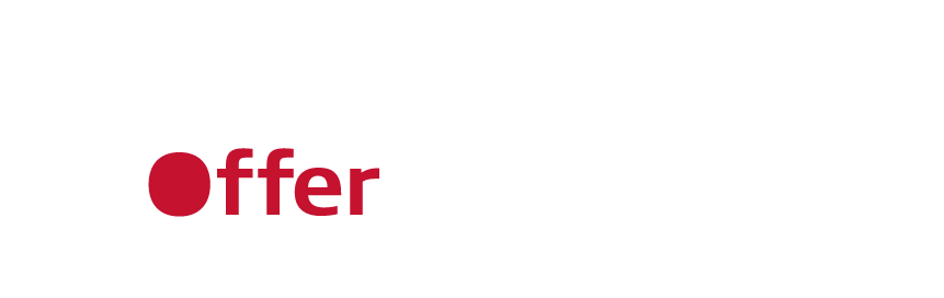 Offerrådgivning Østjylland